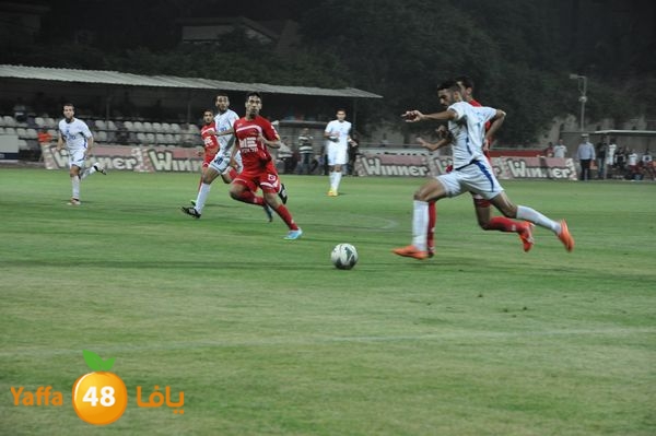 koraludn5478339 (41).JPG